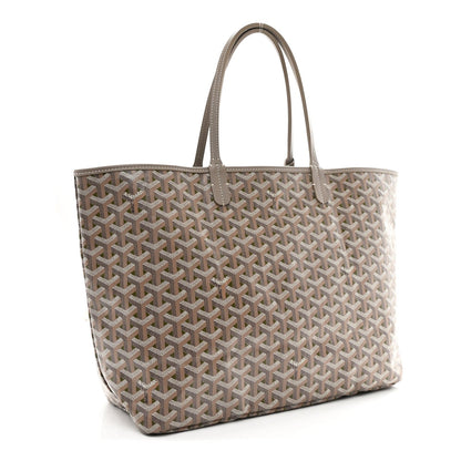 St Louis Large Tote Bag