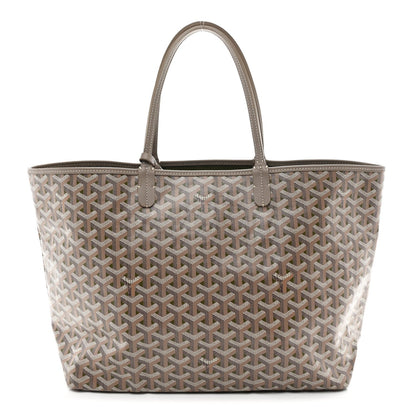 St Louis Large Tote Bag
