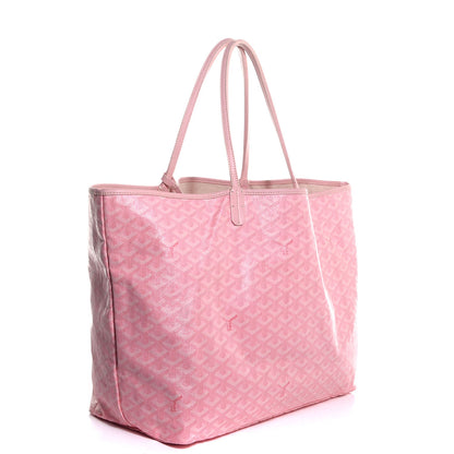 St Louis Large Tote Bag