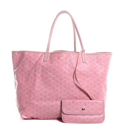 St Louis Large Tote Bag