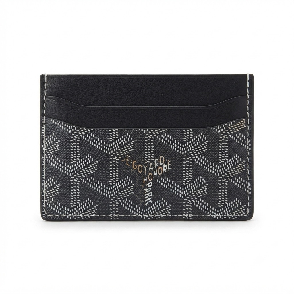 Card Holder Wallet