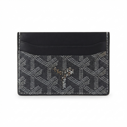 Card Holder Wallet