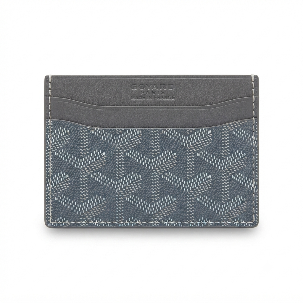Card Holder Wallet