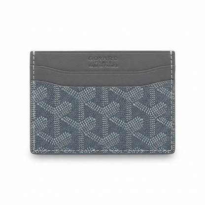 Card Holder Wallet