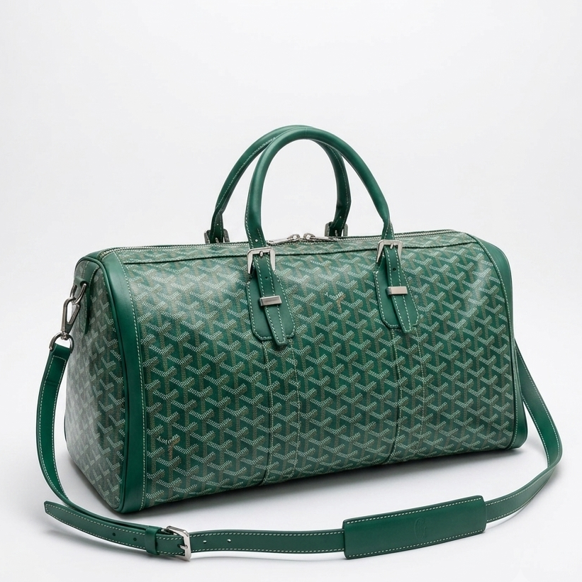 Carry-on Bag