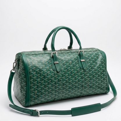 Carry-on Bag