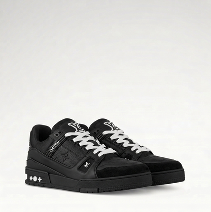 Trainer Sneakers