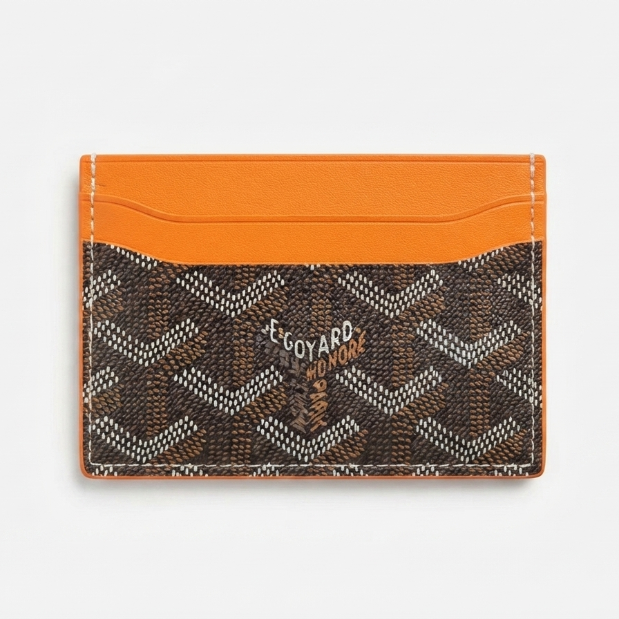 Card Holder Wallet