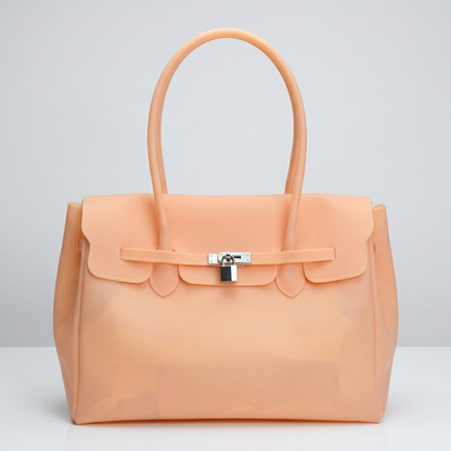 Jelly Firkin Bag