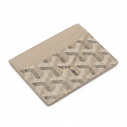 Card Holder Wallet