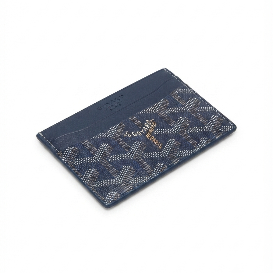 Card Holder Wallet