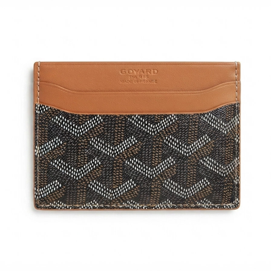 Card Holder Wallet