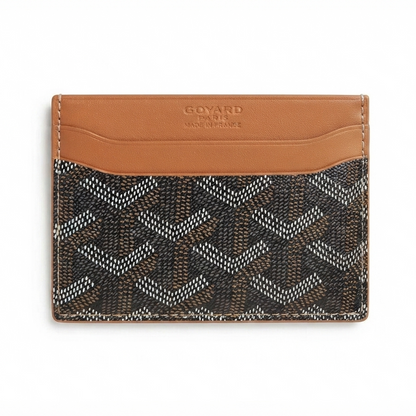 Card Holder Wallet