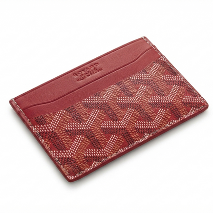 Card Holder Wallet
