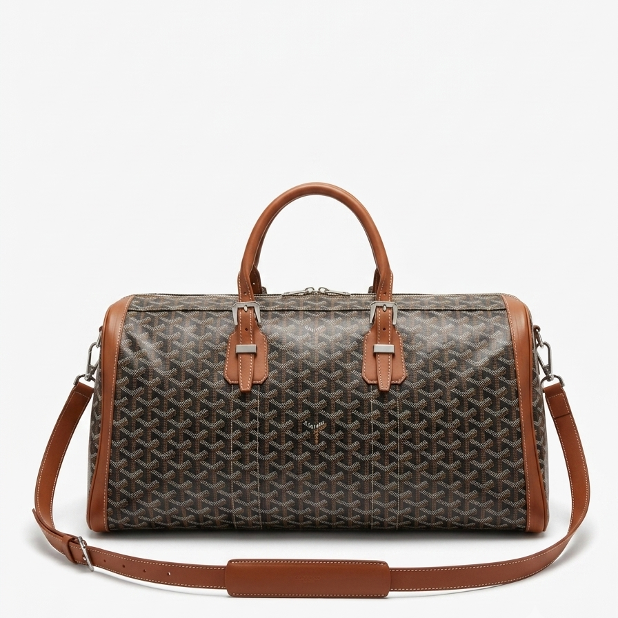 Carry-on Bag