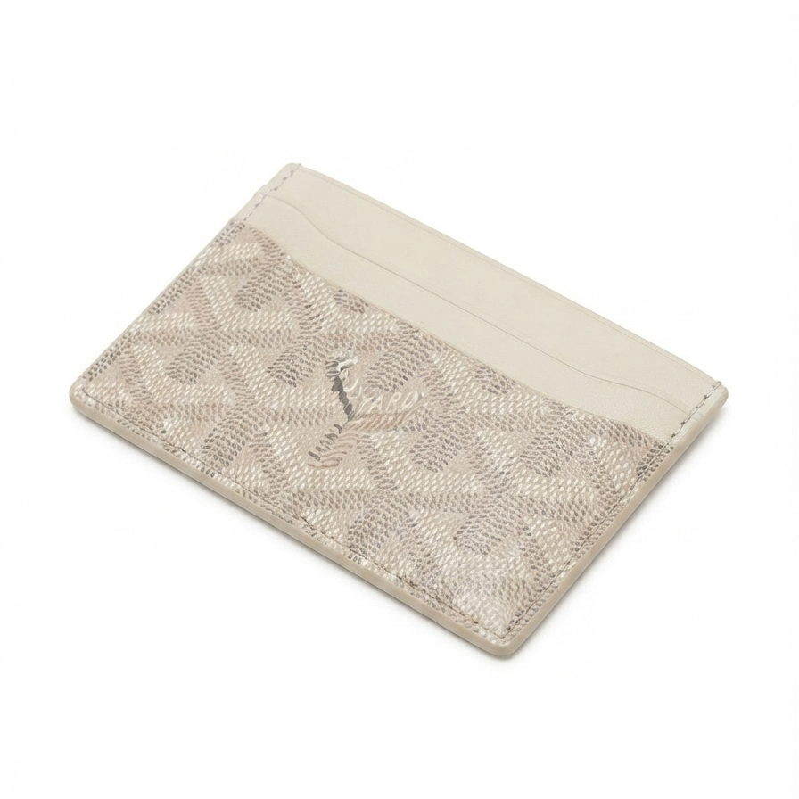 Card Holder Wallet