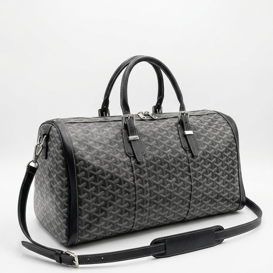 Carry-on Bag