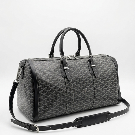 Carry-on Bag