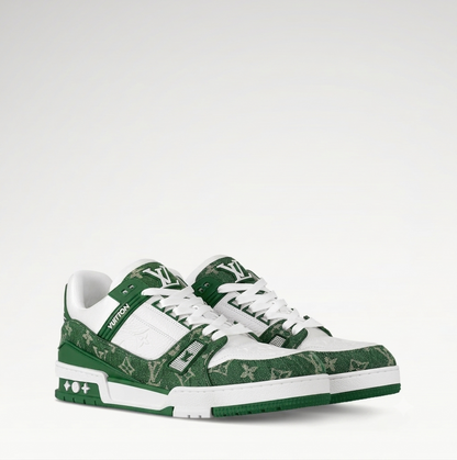 Trainer Sneakers