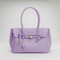 Taro Purple
