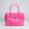 Barbie Pink