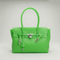 Grass Green