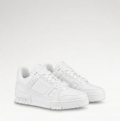 Trainer Sneakers