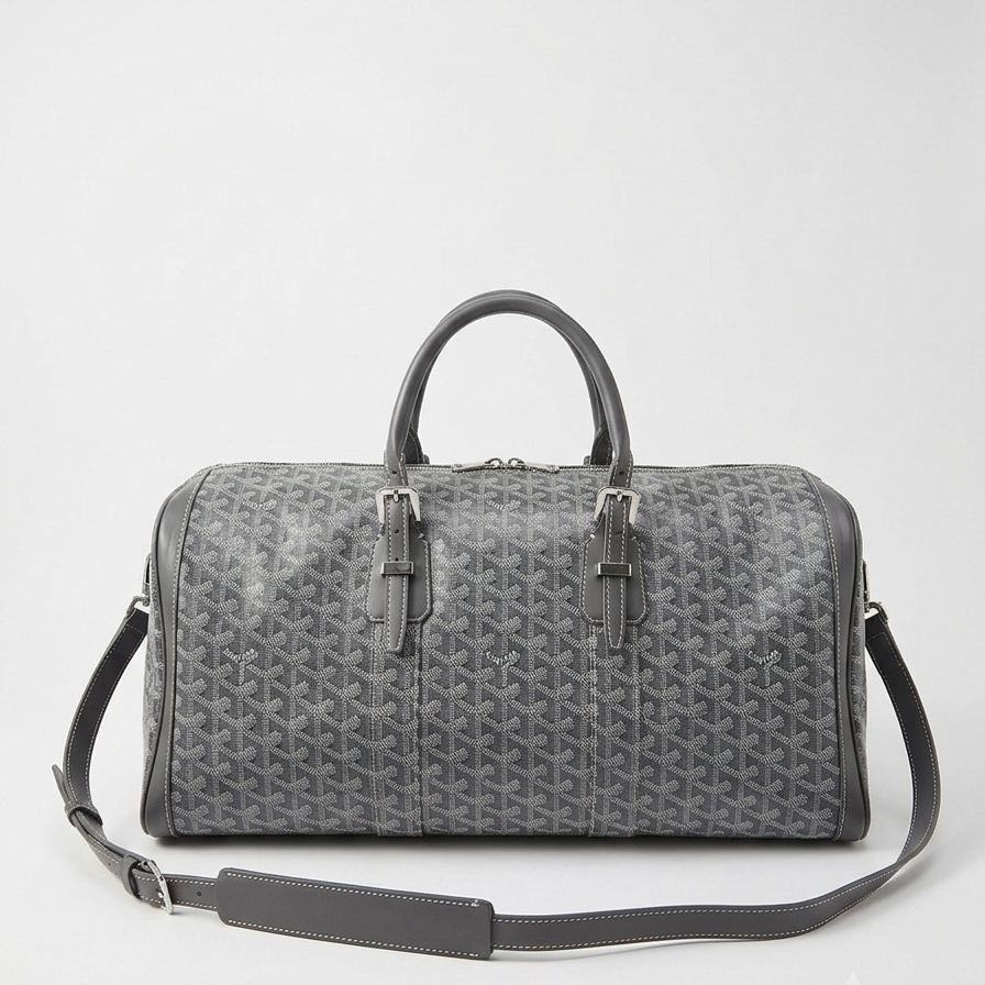 Carry-on Bag