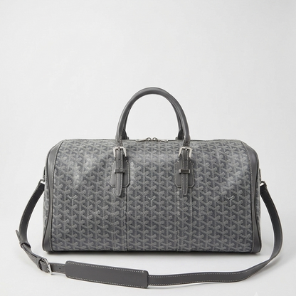 Carry-on Bag