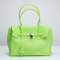 Neon Green
