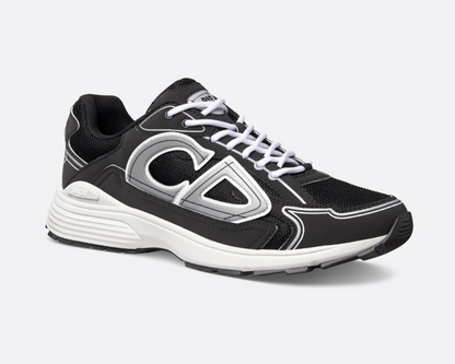 B30 Sneakers