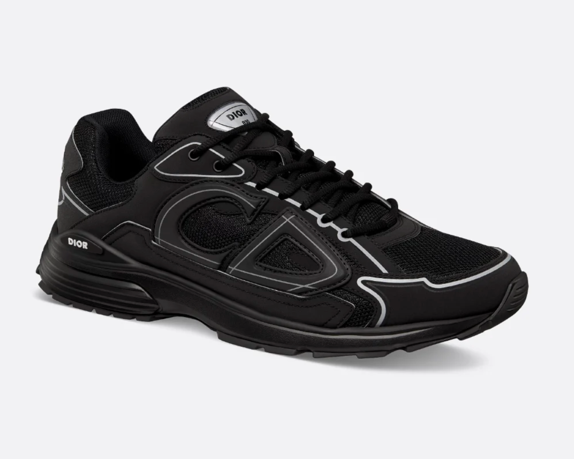 B30 Sneakers