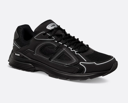 B30 Sneakers