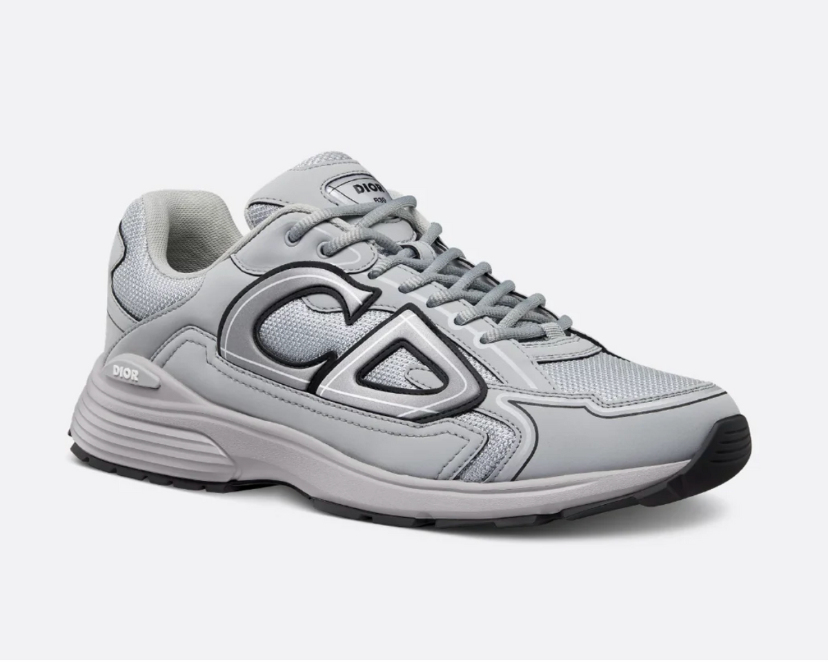 B30 Sneakers