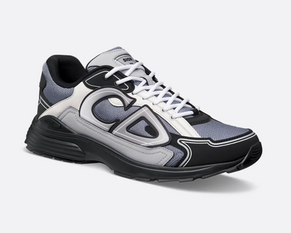 B30 Sneakers