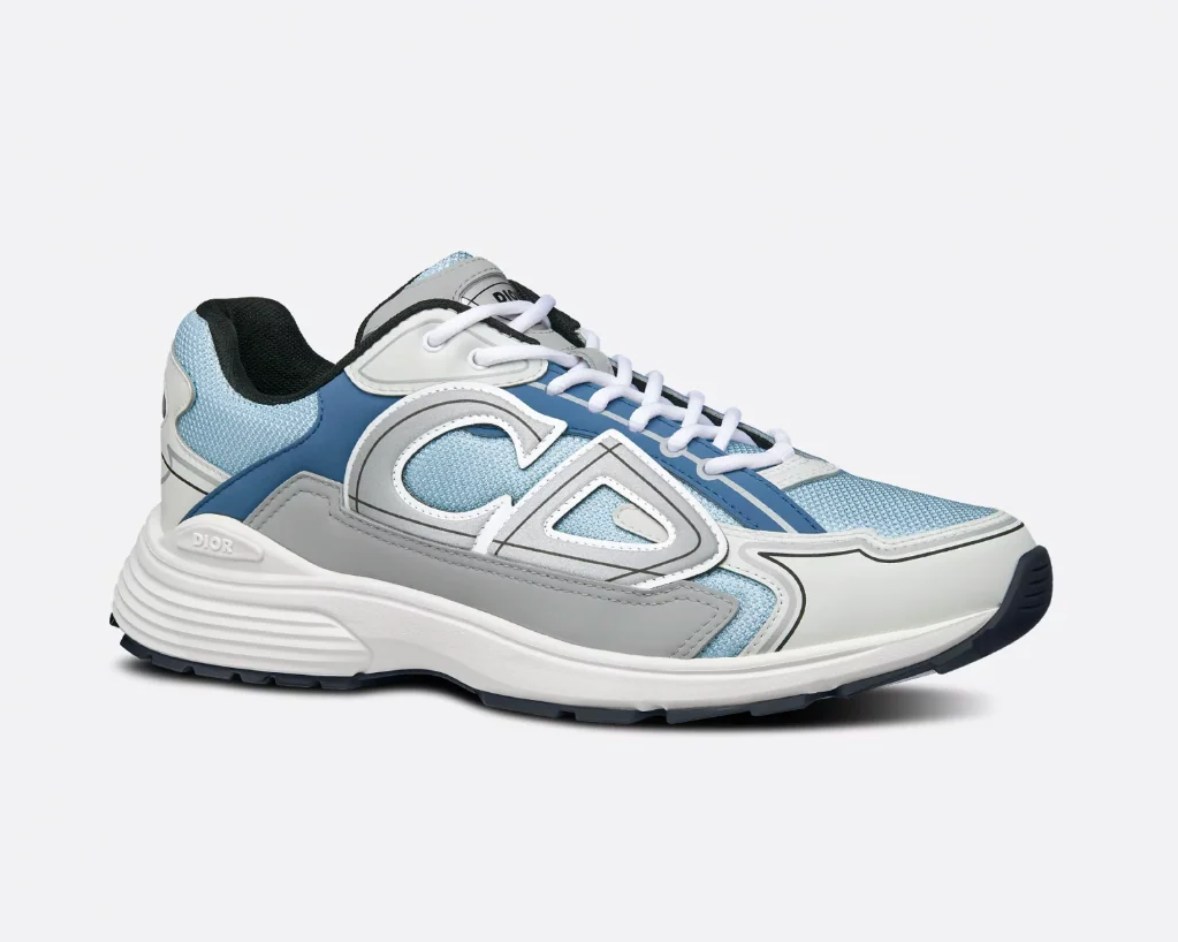 B30 Sneakers