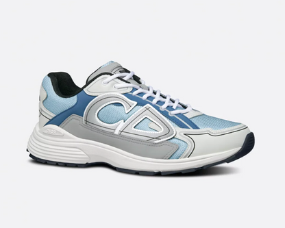 B30 Sneakers