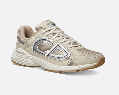 B30 Sneakers