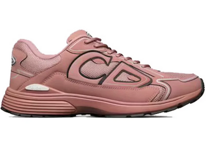 B30 Sneakers