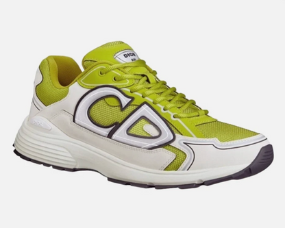 B30 Sneakers