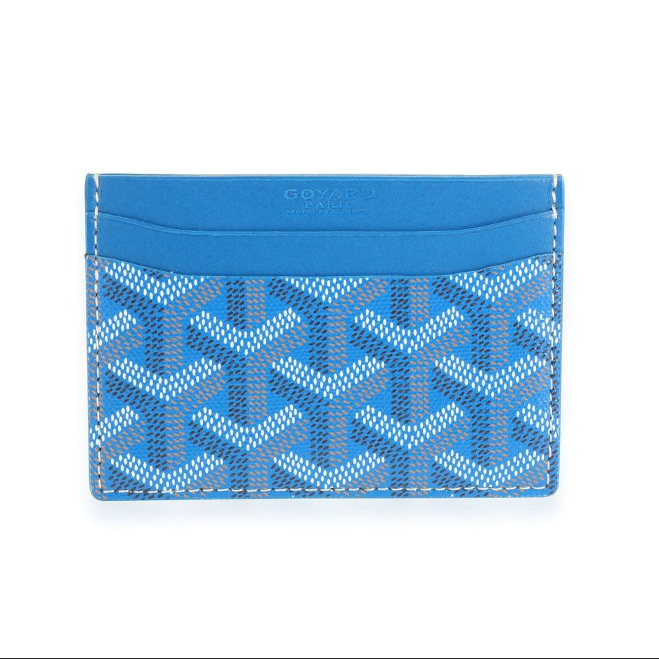 Card Holder Wallet
