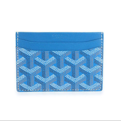 Card Holder Wallet