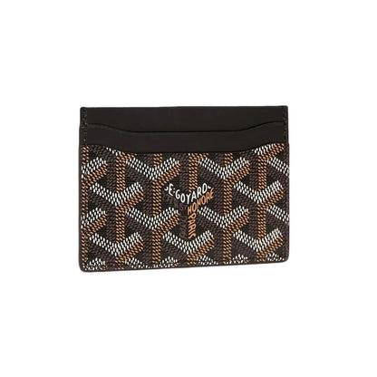 Card Holder Wallet