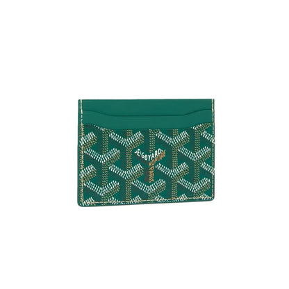 Card Holder Wallet