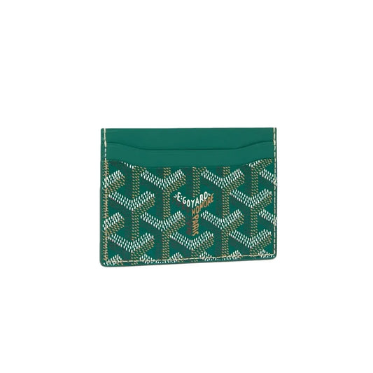 Card Holder Wallet