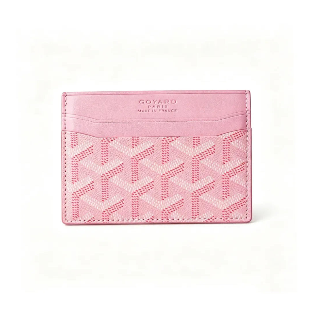 Card Holder Wallet