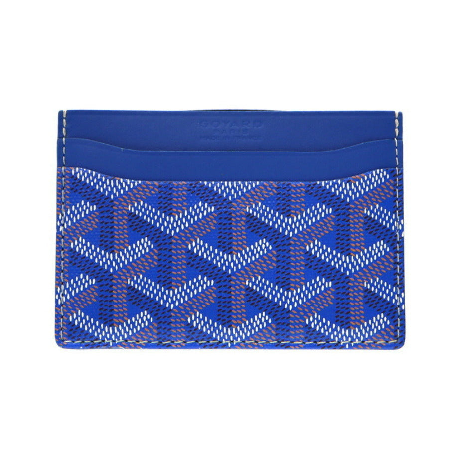 Card Holder Wallet