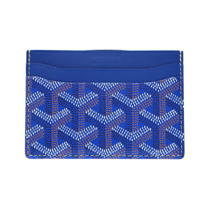 Card Holder Wallet