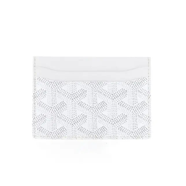 Card Holder Wallet