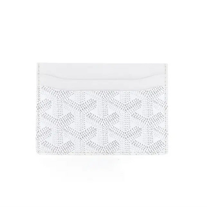 Card Holder Wallet